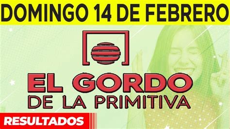 el gordo results|la primitiva results with joker extreme.